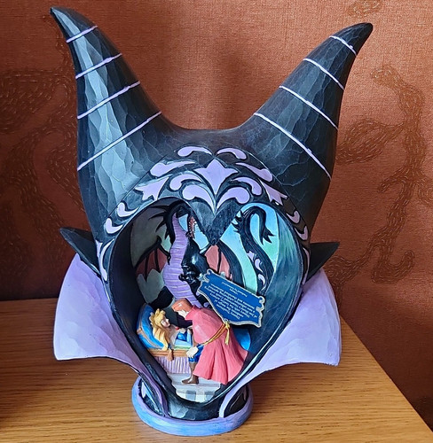 Enesco disney traditions - enesco,