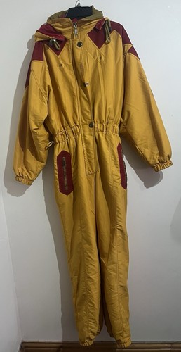 Skila lapponia vintage - lapponia, 90s