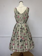 Revival 1950 rockabilly - revival, 1950’s