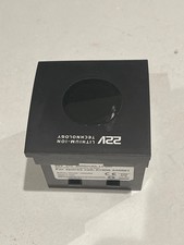 Gtech Replacement Battery