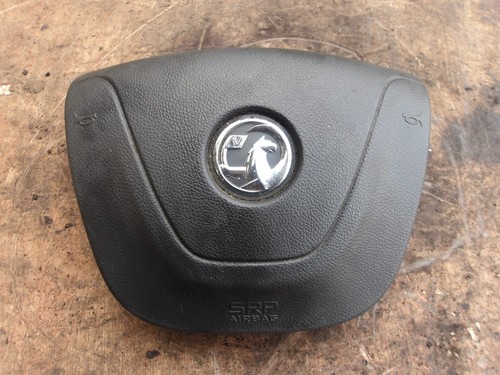 Vauxhall movano drivers - movano,