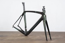 55cm Bianchi Oltre XR2 Carbon