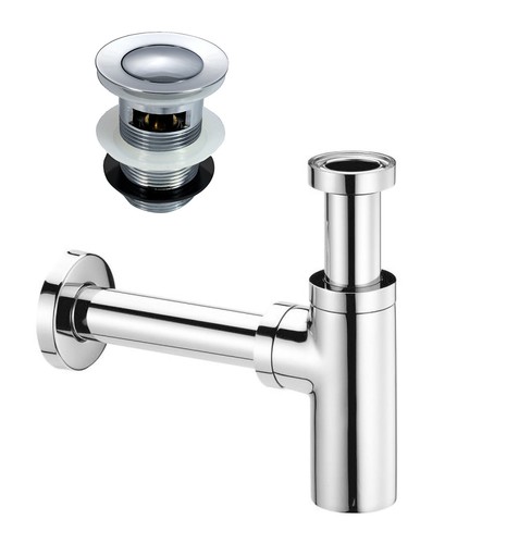 Nes home universal chrome - nes,