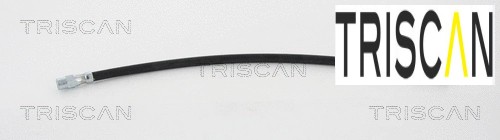 Front rear brake hoses - brake,