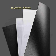 PVC Sheet Plastic Sheet Panel