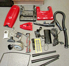 Replacement Spare Parts for Hoover U3450 001 1500w Upright Bagged Vacuum Cleaner