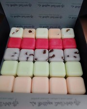 Soy wax melts - melts, gift