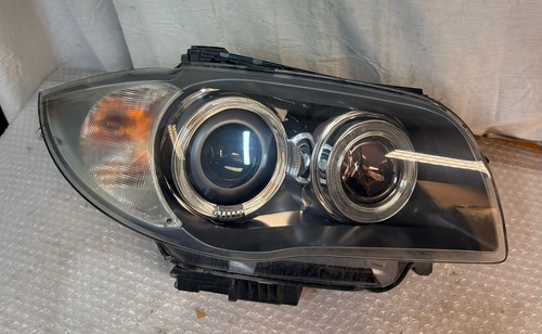 Bmw series headlight driver - bmw, 1