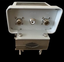 SSB Electronics LNA (preamplifier) 5000