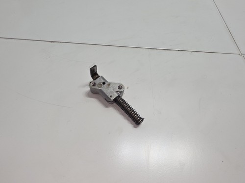 Tensioner chain timing - tensioner, suzuki