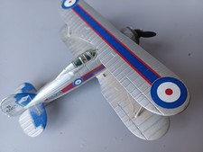 Corgi Aviation Diecast
