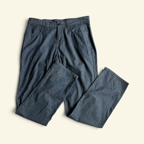 Perry ellis mens - ellis, chinos