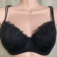 Vintage janet reger wired - janet,