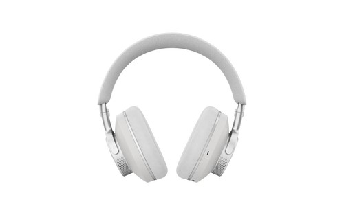 Cambridge audio melomania p100 - audio,