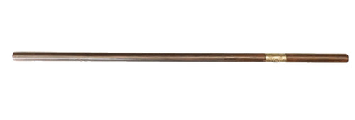 Antique madras regiment - antique,