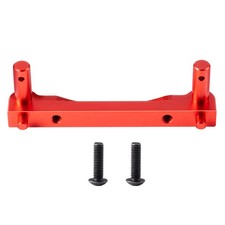 FLYXM 1Pc Alum Rear Rollcage