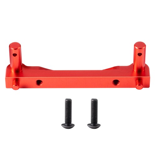 Flyxm 1pc alum rear - flyxm, rollcage
