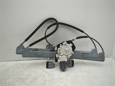 2007 MITSUBISHI COLT CZI 3