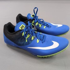 Nike Racing Cleats Zoom Rival