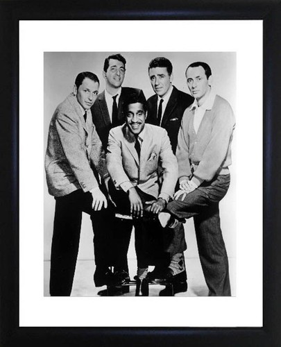 Frank sinatra dean - frank, sinatra,dean