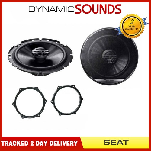 For seat ibiza 2008 2014 - ibiza, 2008-2014