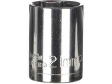 Halfords advanced 21mm 1/2''