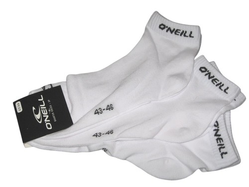 Neill mens quarter trainer - mens,