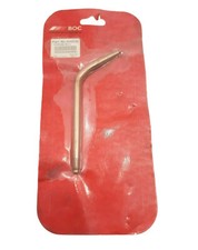 BOC 10W-A 105532 Welding Tips