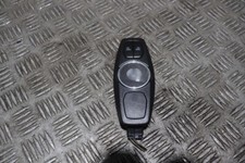 FORD FOCUS MK3 ST ROOF LIGHT