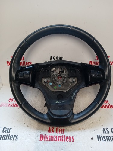 Vauxhall corsa steering - vauxhall,