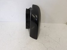 VAUXHALL VIVARO MK2 X82