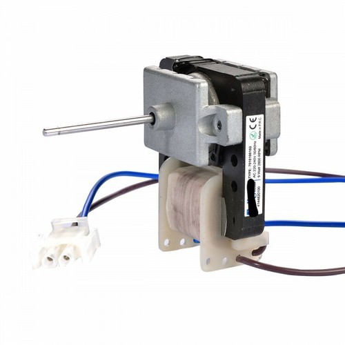 Fridge freezer fan - &,