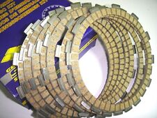 Clutch Discs Series 7450017