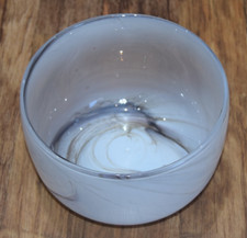 ANTHONY STERN TRAILED SWIRL