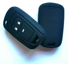 Remote Key Fob Case Cover for