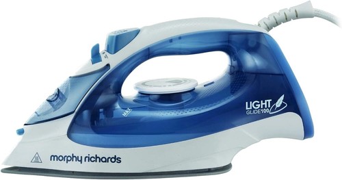 Morphy richards 300401 light - morphy,