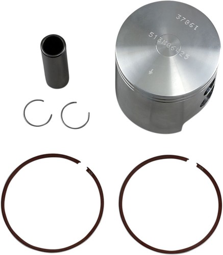 Wiseco 25mm piston kit for - wiseco,