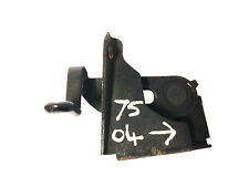  FPC000050 Rover 75 MG ZT Bonnet catch 04 on 