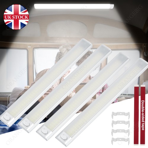 120 168led 12v interior light - 120/168led,
