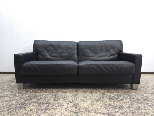 Sede designer sofa - ds,