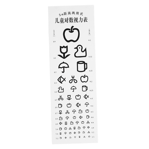 Kindergarten children kids eye - kindergarten,