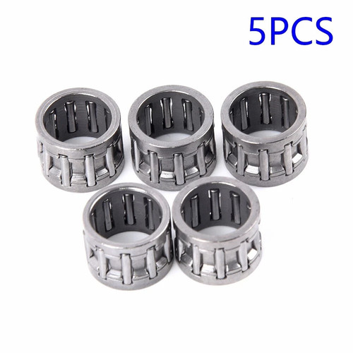 Clutch drum bearings set for - clutch,