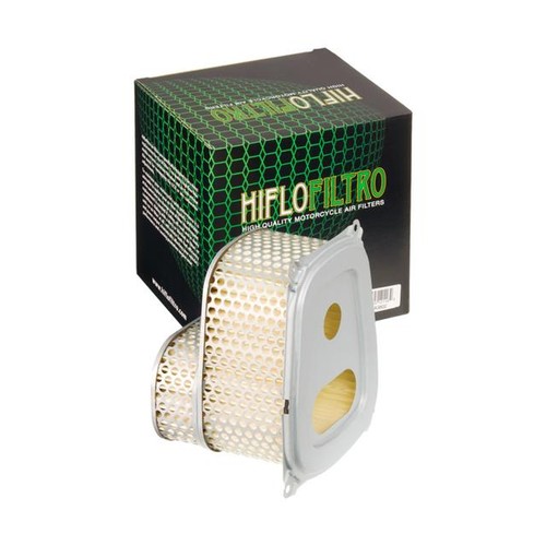 Hiflo air filter - hiflo, hfa3802
