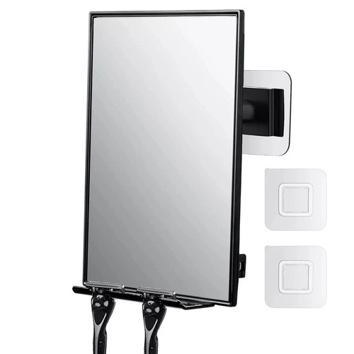 Shower mirror for - mirror,