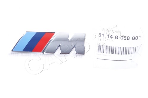 Genuine bmw hybrid - bmw,