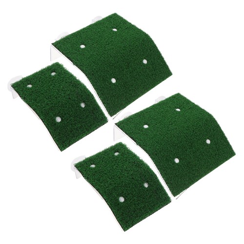 Pcs pet swimming - pet, pool