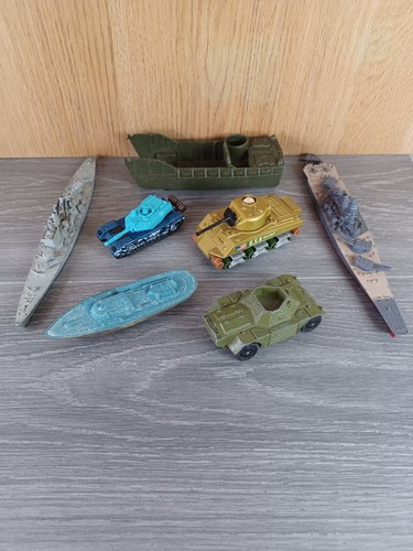 Vintage military tri ang - vintage, tri-ang