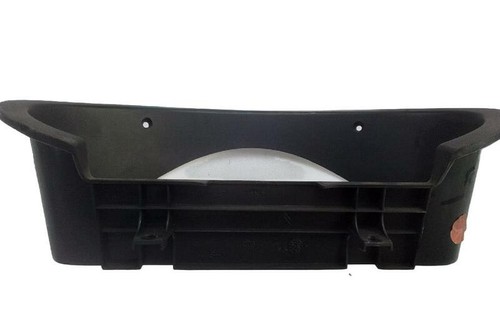 961764767 dashboard moulding