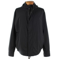 Paul & Shark NWT Nylon Blend