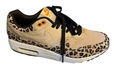 BRAND NEW NIKE AIR MAX 1